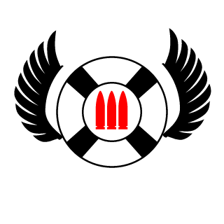 973b207c4635d0d4's emblem