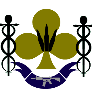 Feicaro1920's emblem