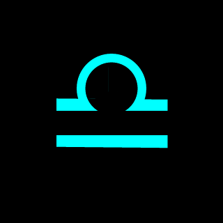 Desafer's emblem
