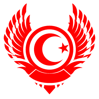01aDaNa-SaDu's emblem