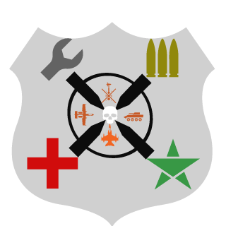 paranparan's emblem