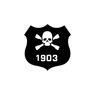 selimesk's emblem