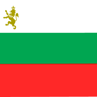 Han_KormisoshBG's emblem