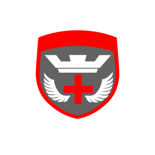 Sm3llyFartzII's emblem