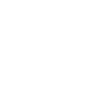 0_0x1d3's emblem