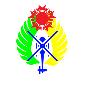 PaPai_xTaGz's emblem