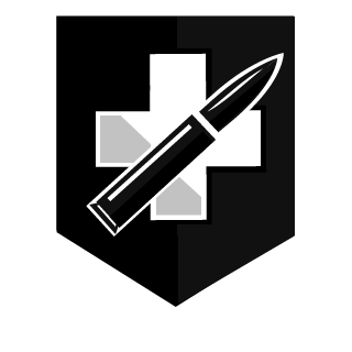 Galboss_exe's emblem
