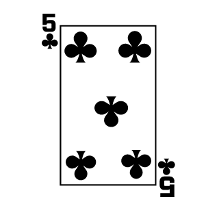 School_Boy5's emblem