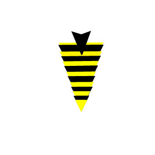 LLImeI6's emblem