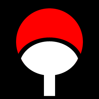 F4IT's emblem