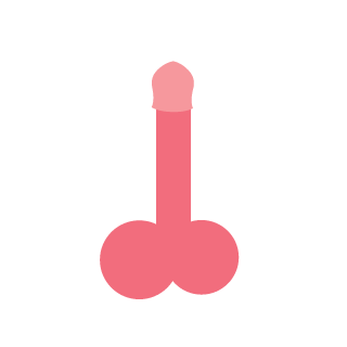 kingkuzu2000's emblem
