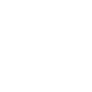 thefrege's emblem