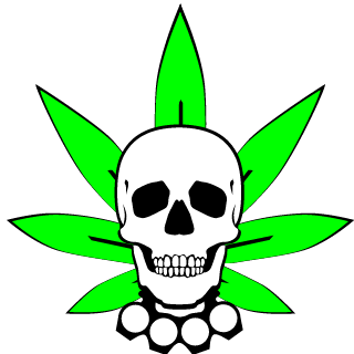 KINGPSYKO75's emblem