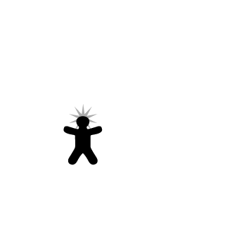HENDZ__0_0's emblem