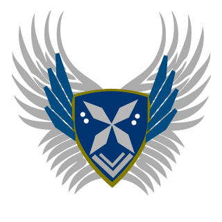 Versed's emblem