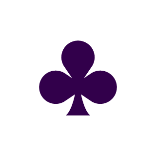 1q21q21q21's emblem