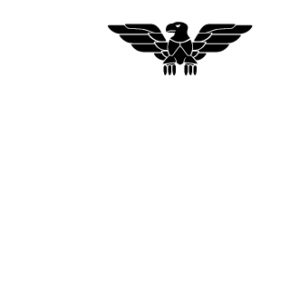 Jotapee's emblem