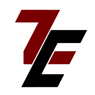ZEMPIRE TEAM's emblem