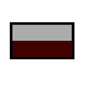 Okun2064's emblem