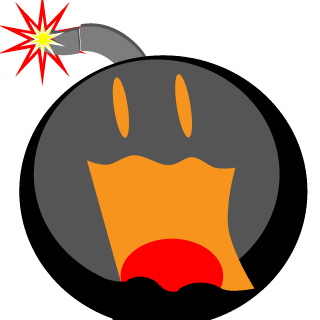 kamikahayato's emblem