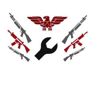 0-Synx-0's emblem