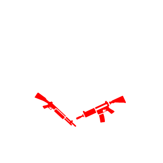 kevinman986's emblem