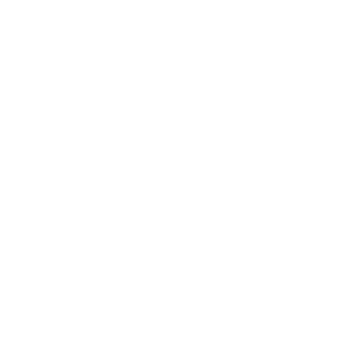 BlackPixar's emblem