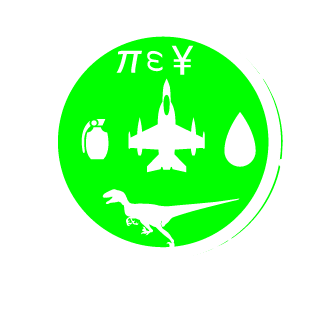 l0Johnl0's emblem