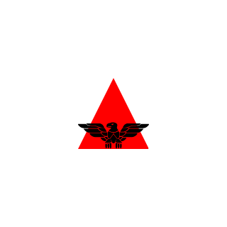 kayshin40's emblem