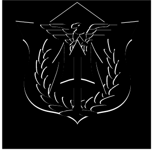 leapinglemon's emblem