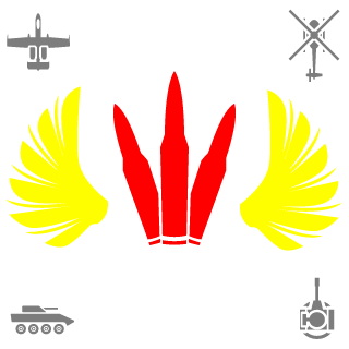 jbt_106's emblem