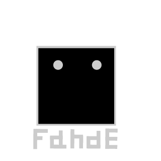 ForchikEverchik's emblem