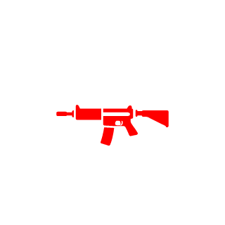 BR-Estevao's emblem