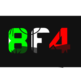 Tequila_zlo_jr's emblem