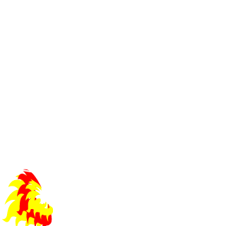 DeadL1ne187's emblem