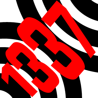 eyetus's emblem