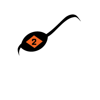 DeimosReign75's emblem