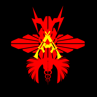 SlimOnSite's emblem