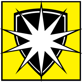KwanZJ's emblem