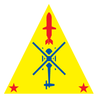 swiftsly04's emblem