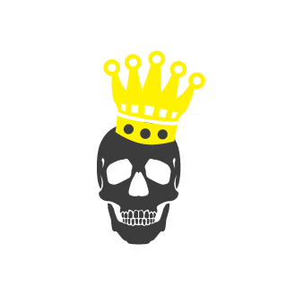 ZhaksylyK163's emblem