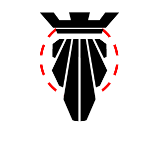 Mr_Lizard_111's emblem