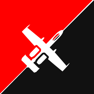 102RafaelGamesBR's emblem