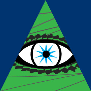 goodbyebones's emblem