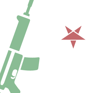 jclg1's emblem