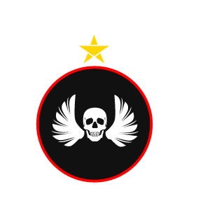 babykintil's emblem