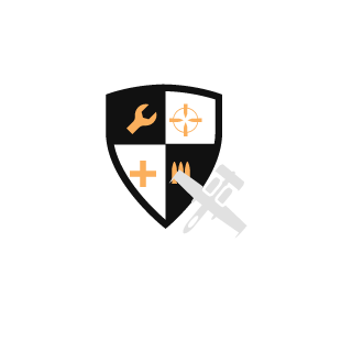 69DRIP_CATCHER's emblem