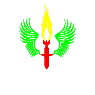 77Tada77's emblem