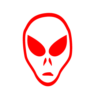 thomas_dadson's emblem