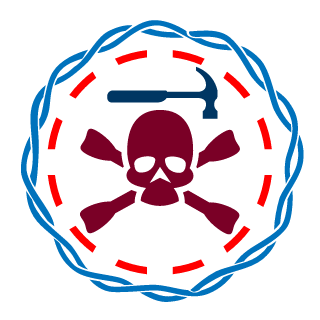 BAo-Caz's emblem